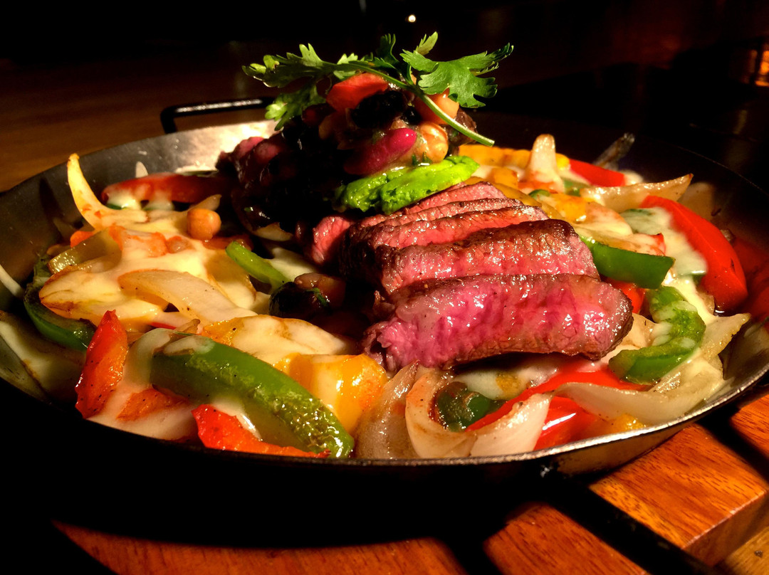 玛雅 (四方新城店)