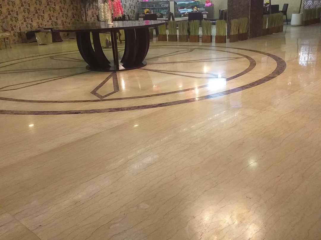 Patliputra Exotica主图