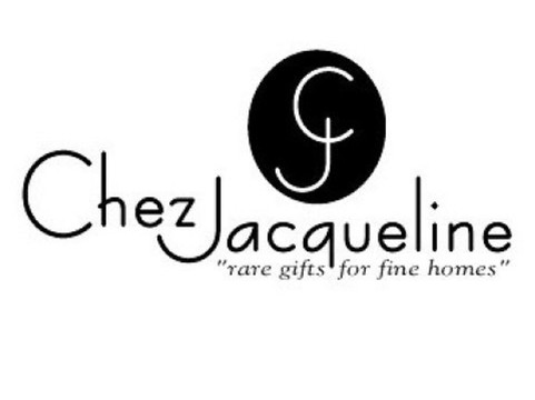 Chez Jacqueline