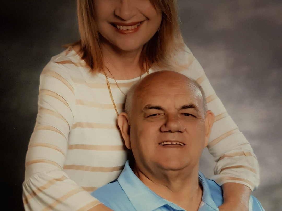 Transcar Traslados-Monteiro Lobato必去景点