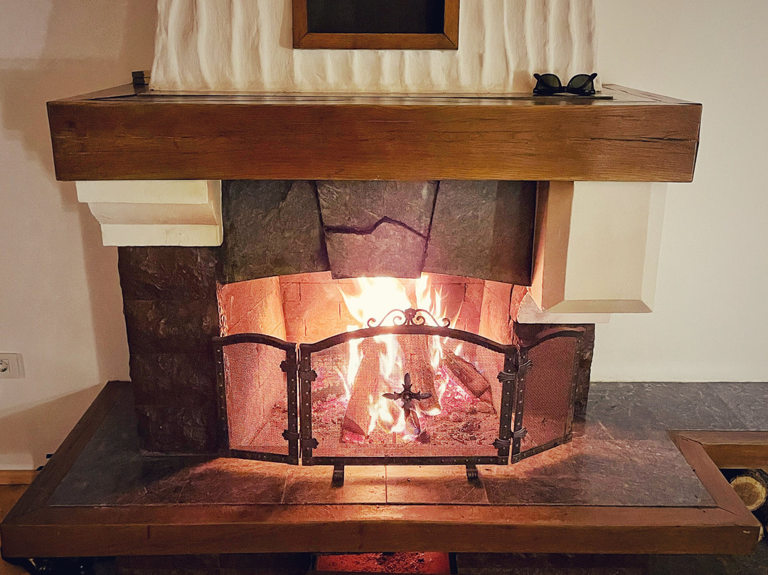 Grand Boutique Hotel主图