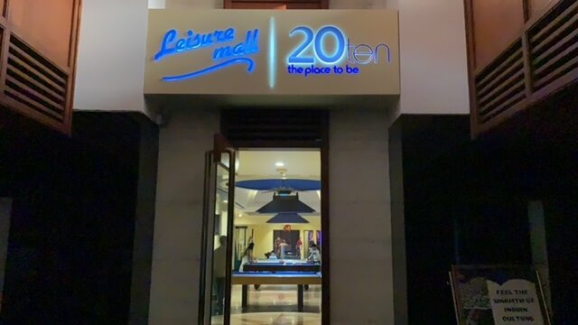 Jaypee Palace Hotel & Convention Centre主图