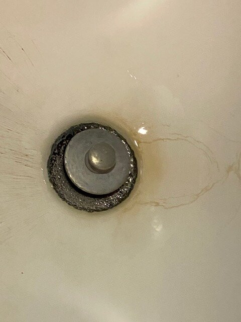 梅因盖特南凯富套房酒店主图