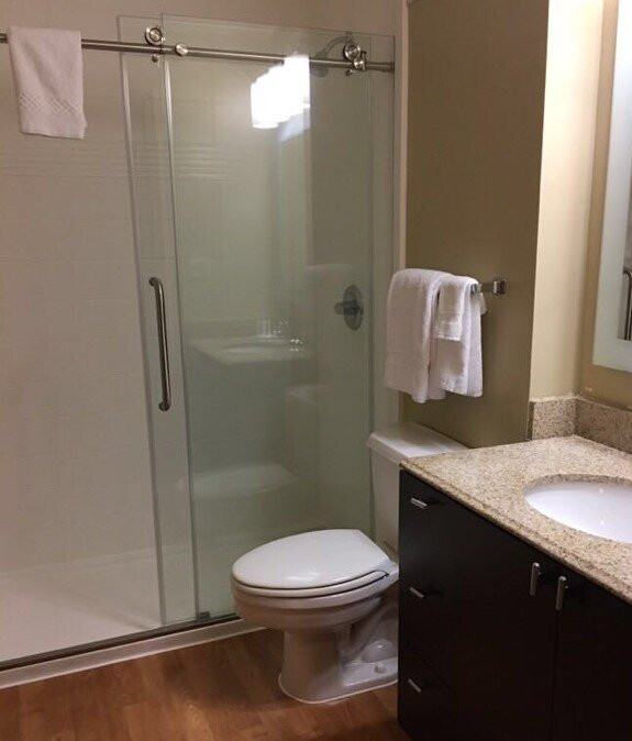 Extended Stay America Suites - St Louis - Fenton主图