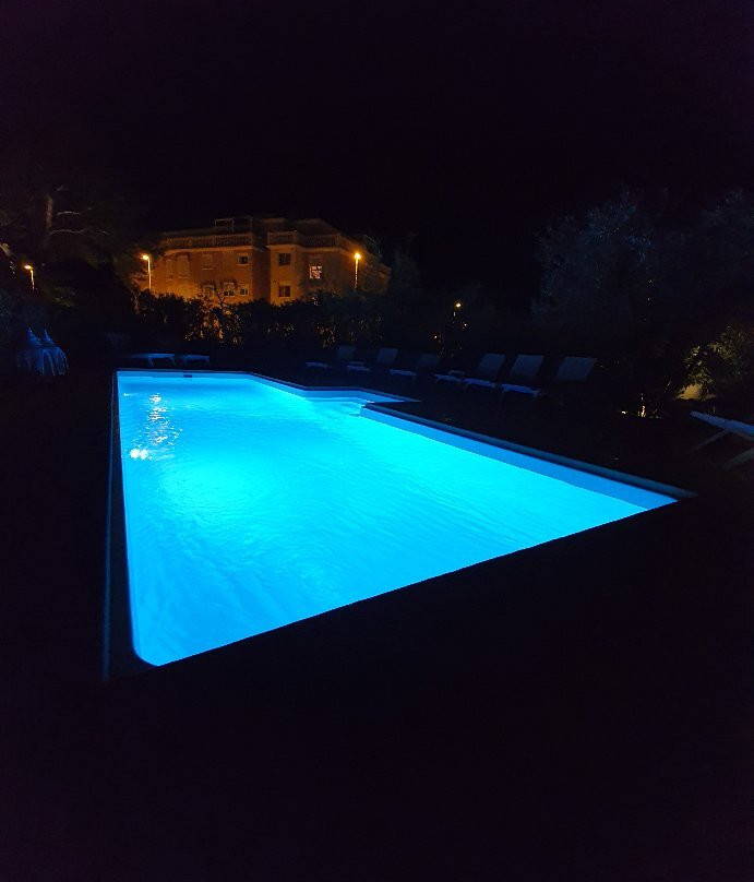 Boho Suites Denia主图