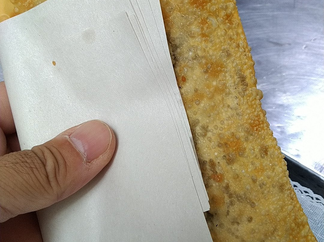 The Square Open Mall-Cotia必去景点