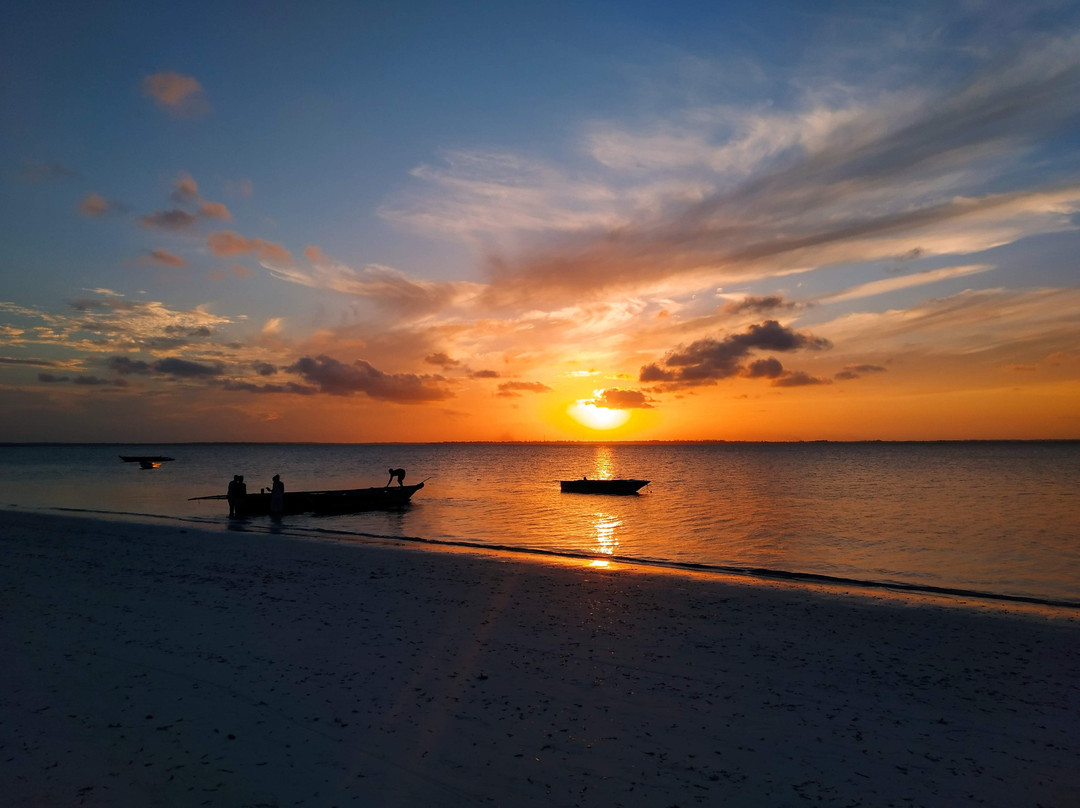 Maya Bay Resort & Spa主图