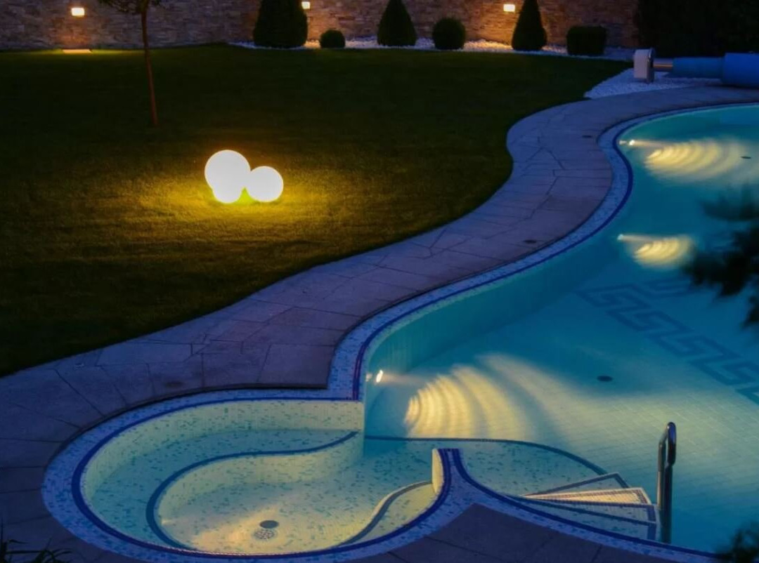 Hotel Garni Guenther主图