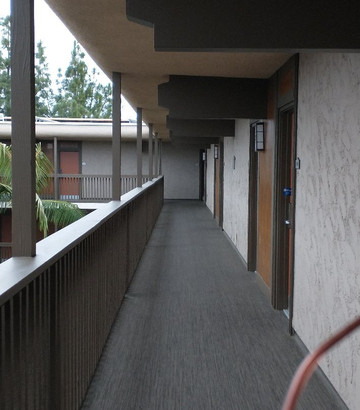 千橡市贝斯特韦斯特优质酒店主图