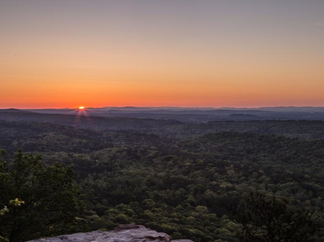 Holiday Inn Birmingham - Hoover By IHG主图