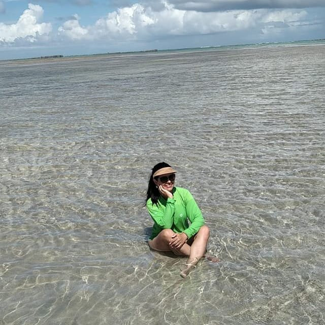 Pousada Recanto dos Milagres主图