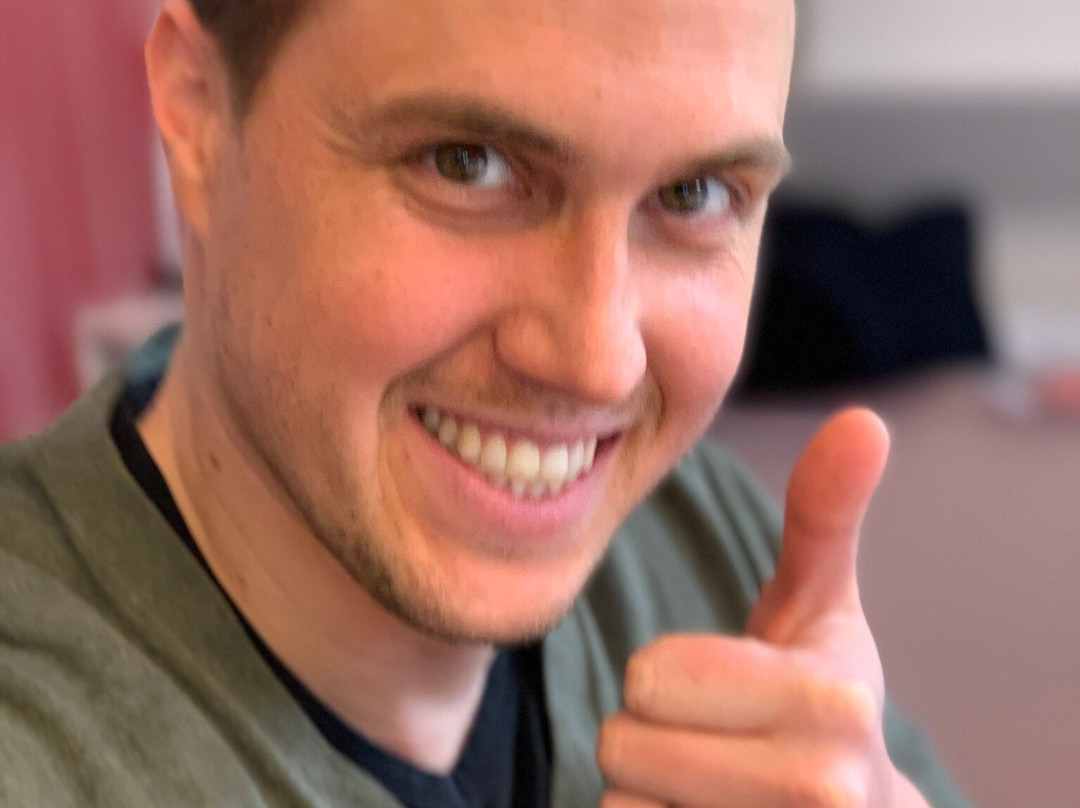 Hotel der Seehof主图