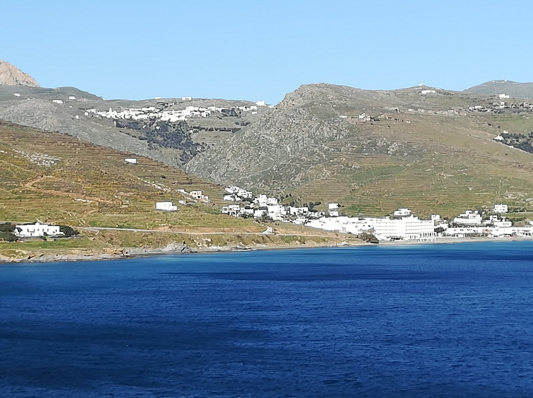 Myrtia Studios主图