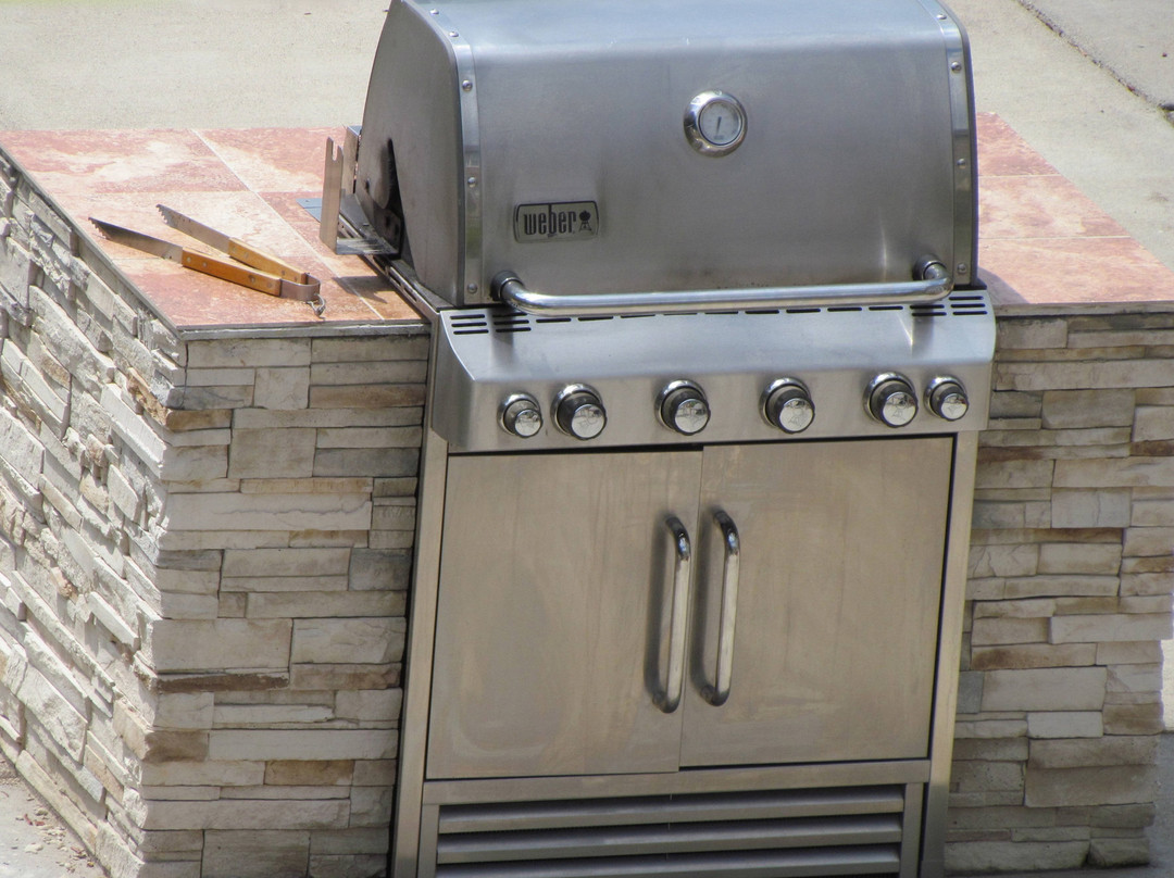 Residence Inn by Marriott Detroit Livonia主图