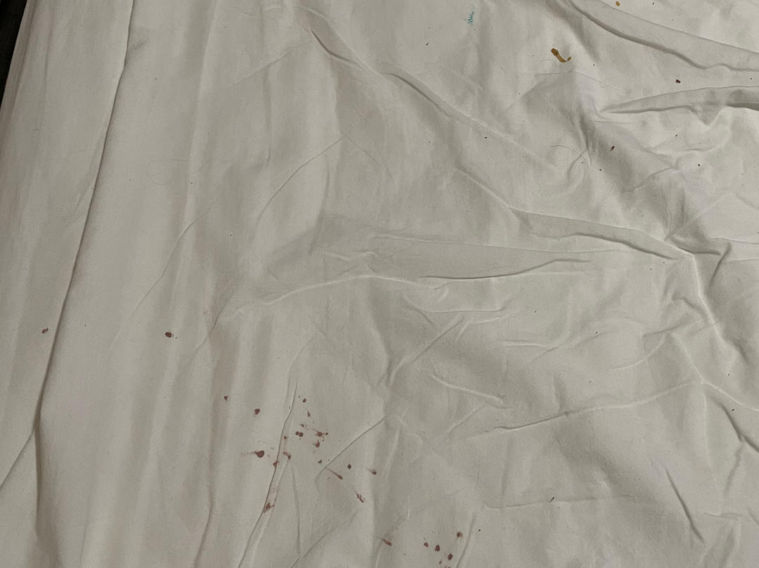 杜邦盖斯特豪斯旅馆&套房酒店主图