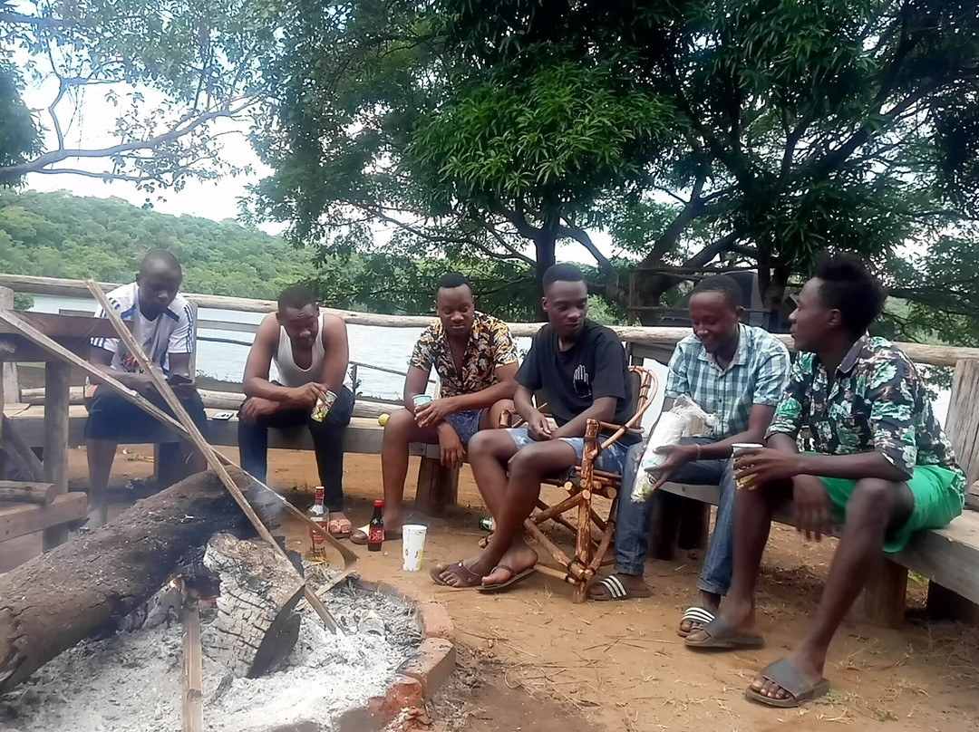 Uyole Cultural Tourism Enterprise-姆贝亚必去景点