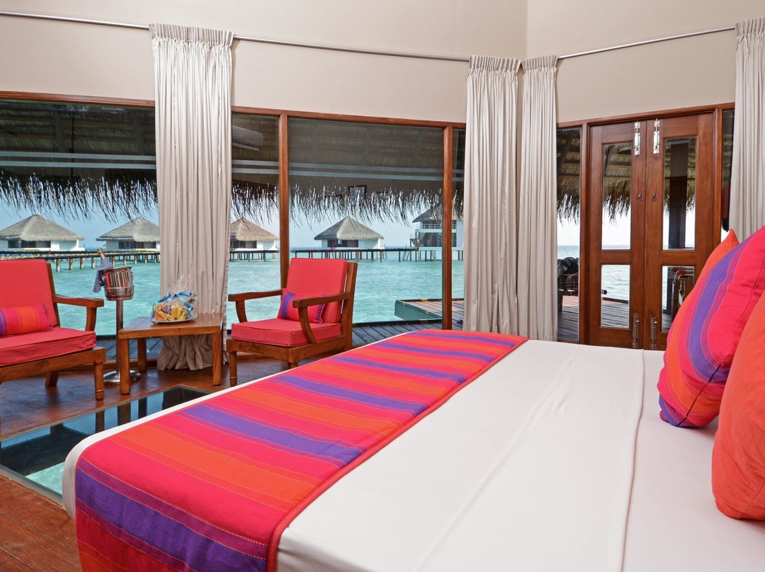 Nuwara Eliya Tours | Explore Nuwara Eliya-奴娃拉伊利雅必去景点