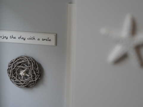 加尼希斯特尔酒店主图