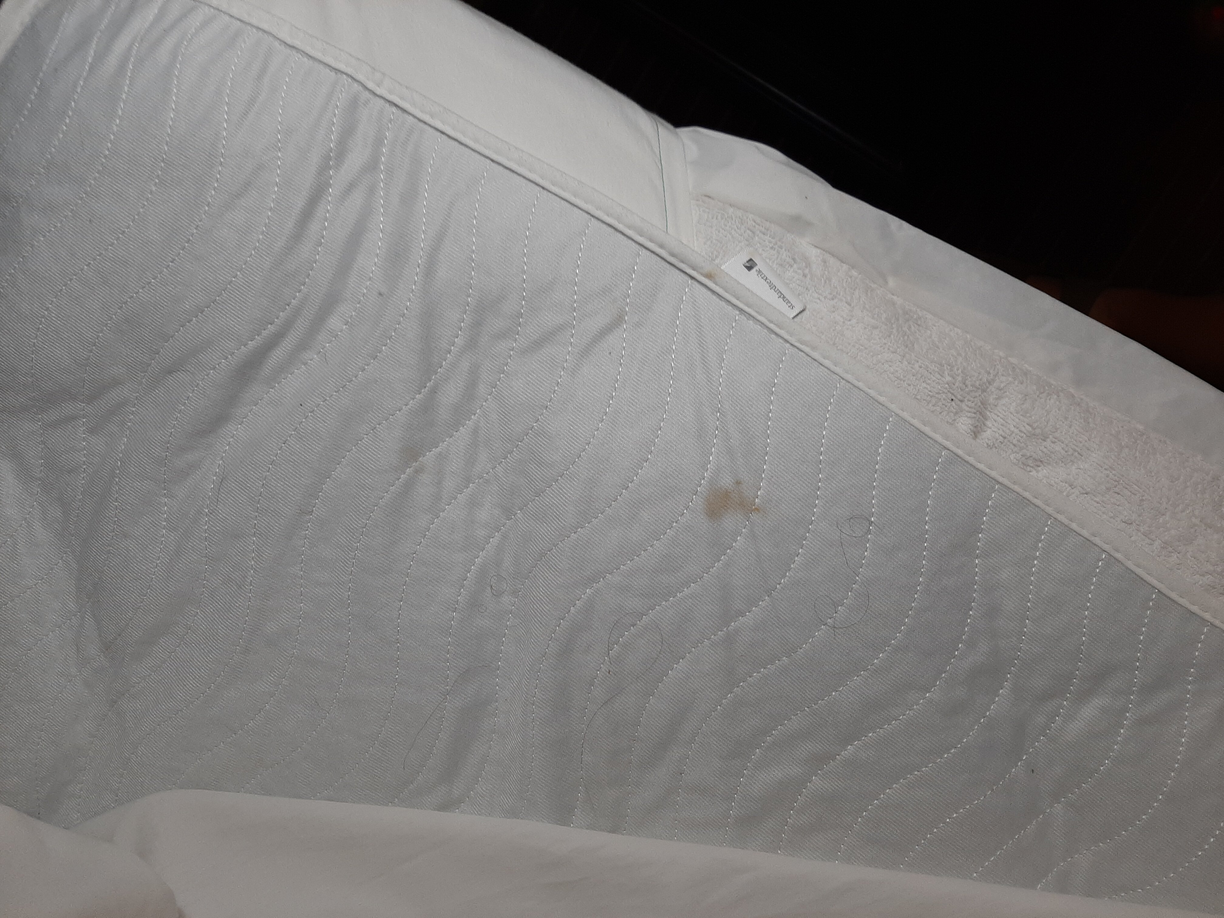 Best Western Temple Inn & Suites-官方