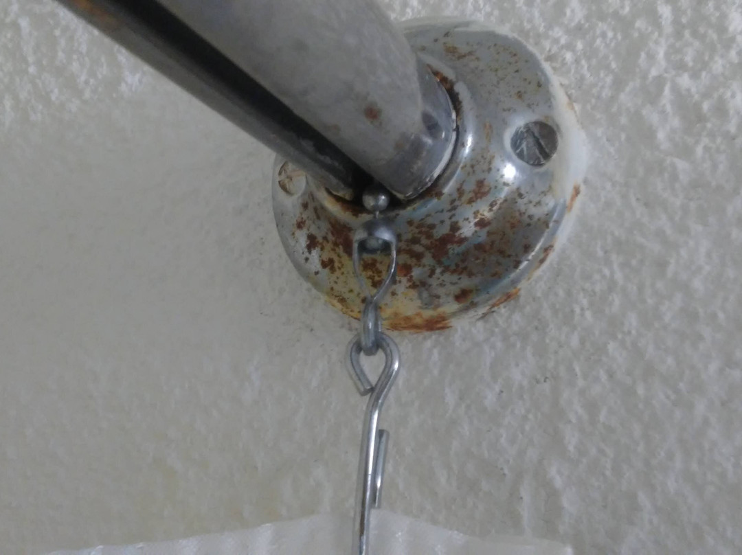 Riviera Resort & Suites主图