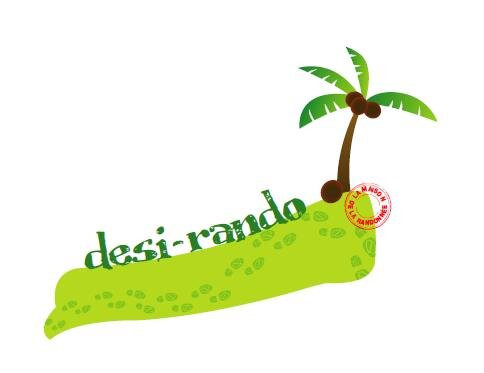 Desi-Rando-La Desirade必去景点