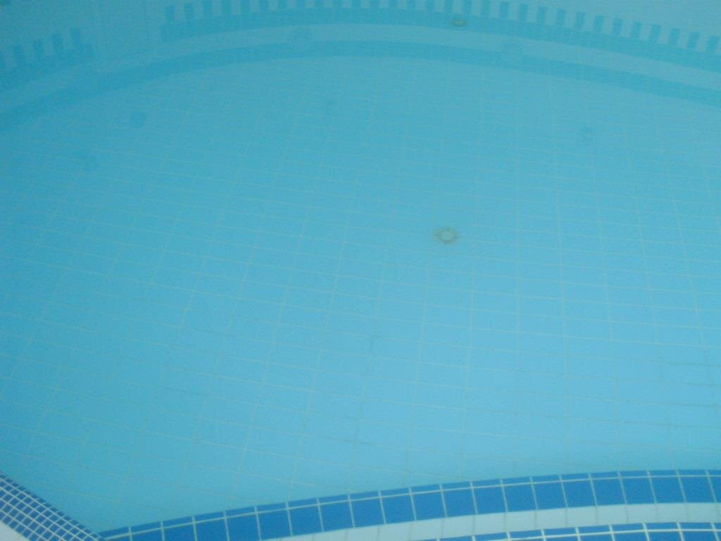 Sport Hotel Donovaly主图