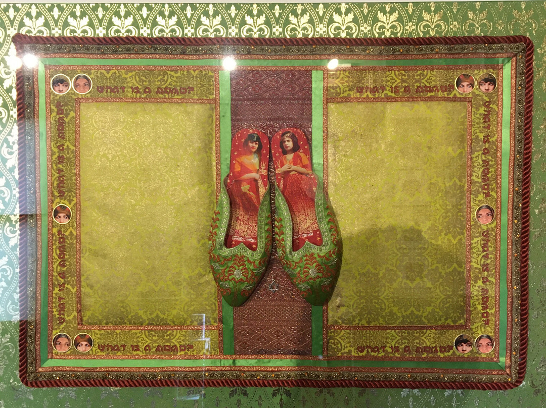 Lockwood-Mathews Mansion Museum-诺沃克必去景点