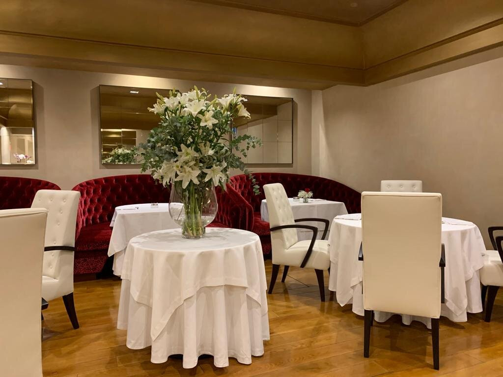 Hotel Rua Frati 48 in San Francesco主图