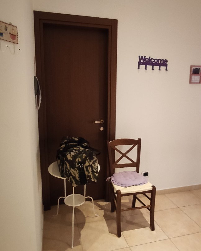 Bed And Breakfast San Martino主图