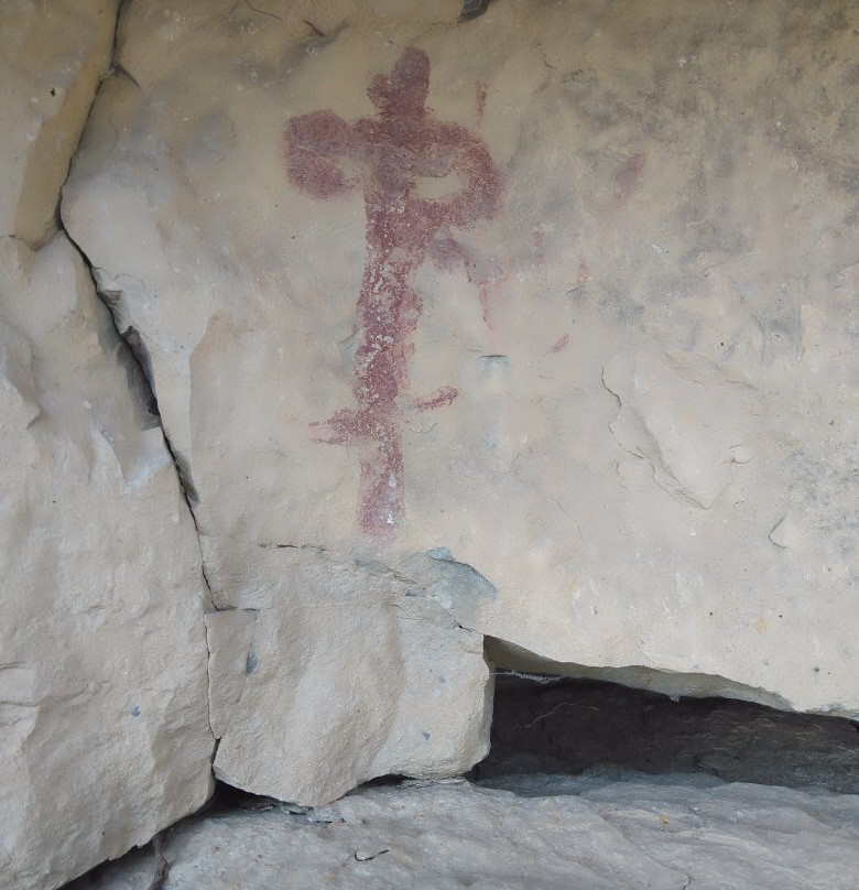 Entre Encantos Y Sabores, Aldama-Aldama必去景点