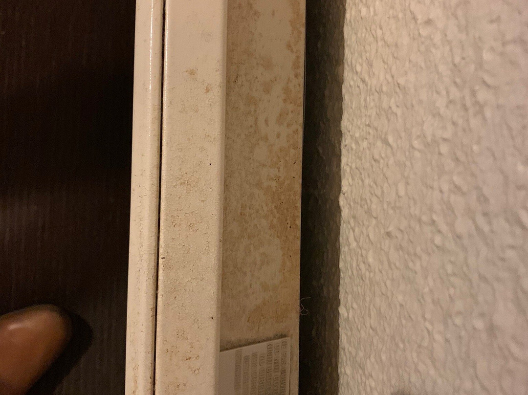 Campanile Metz Est - Technopole主图
