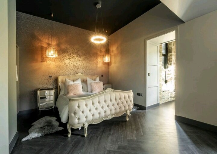 Bowers Mill Aparthotel-官方