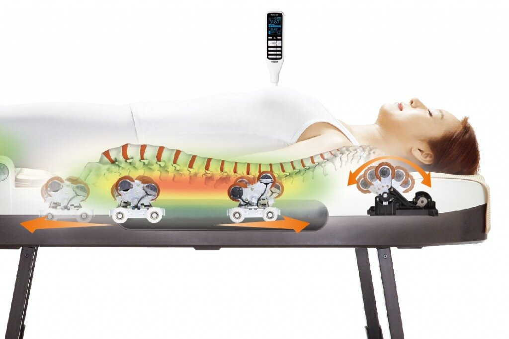 Nuga Best Belgium-Mortsel必去景点