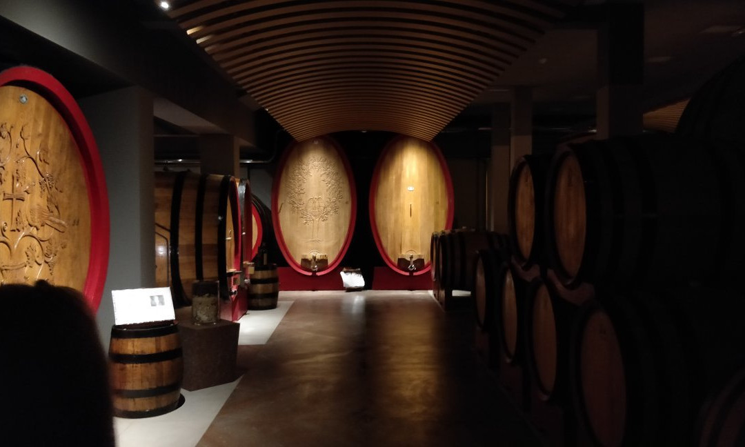 Valpolicella Tours景点图片