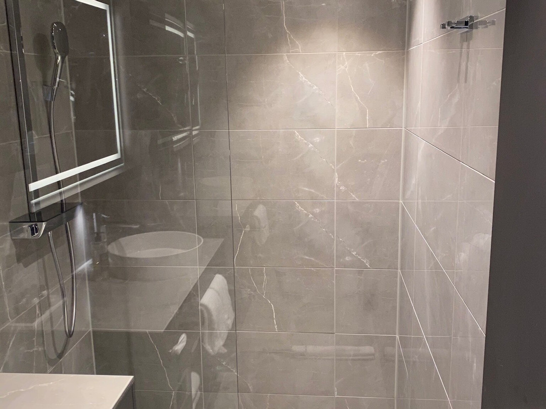 HYPERION Hotel Leipzig主图