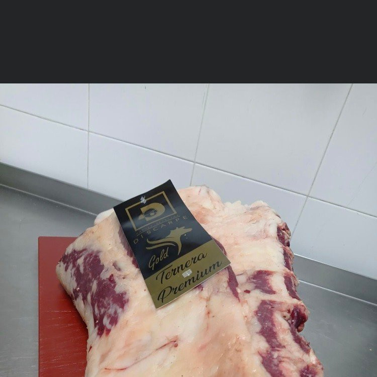 Hotel Rural La Fuentecilla主图