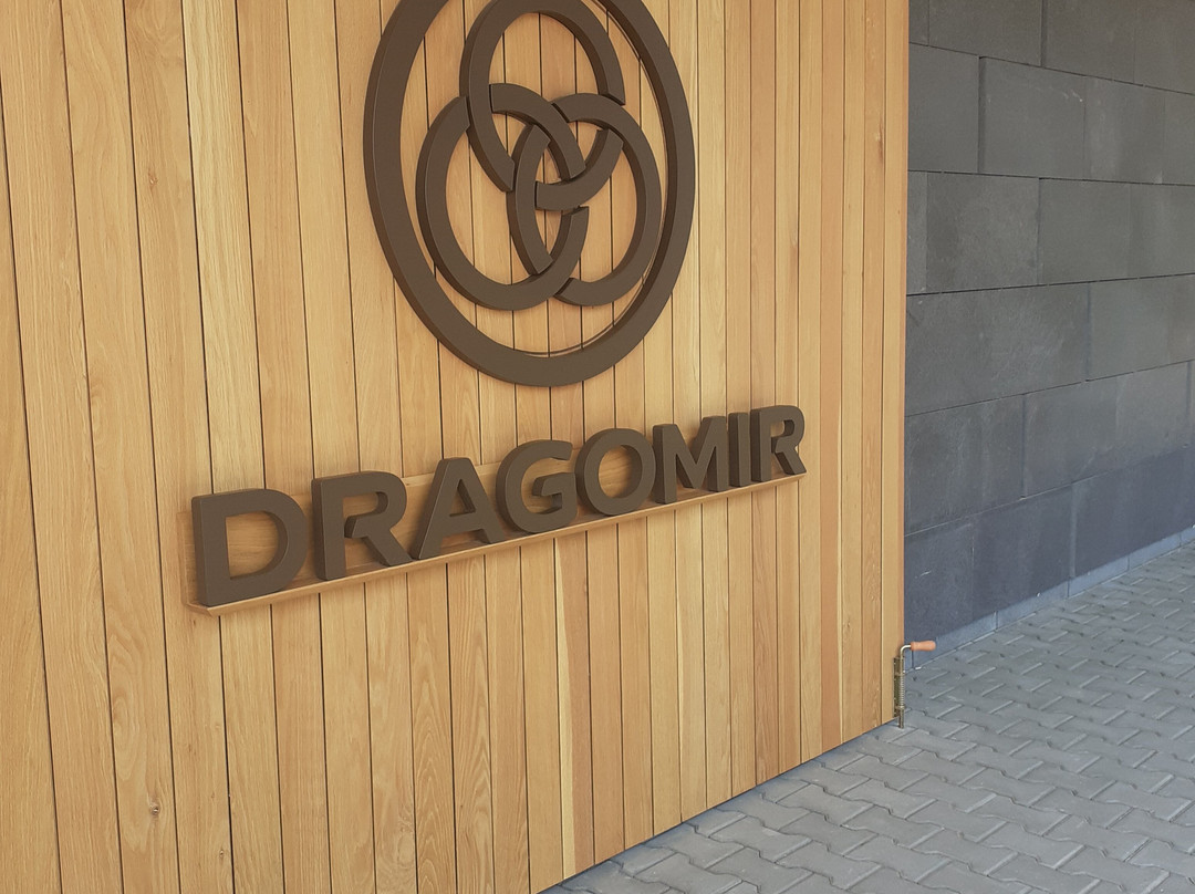 Bulgaria Wine Tours-普罗夫迪夫必去景点