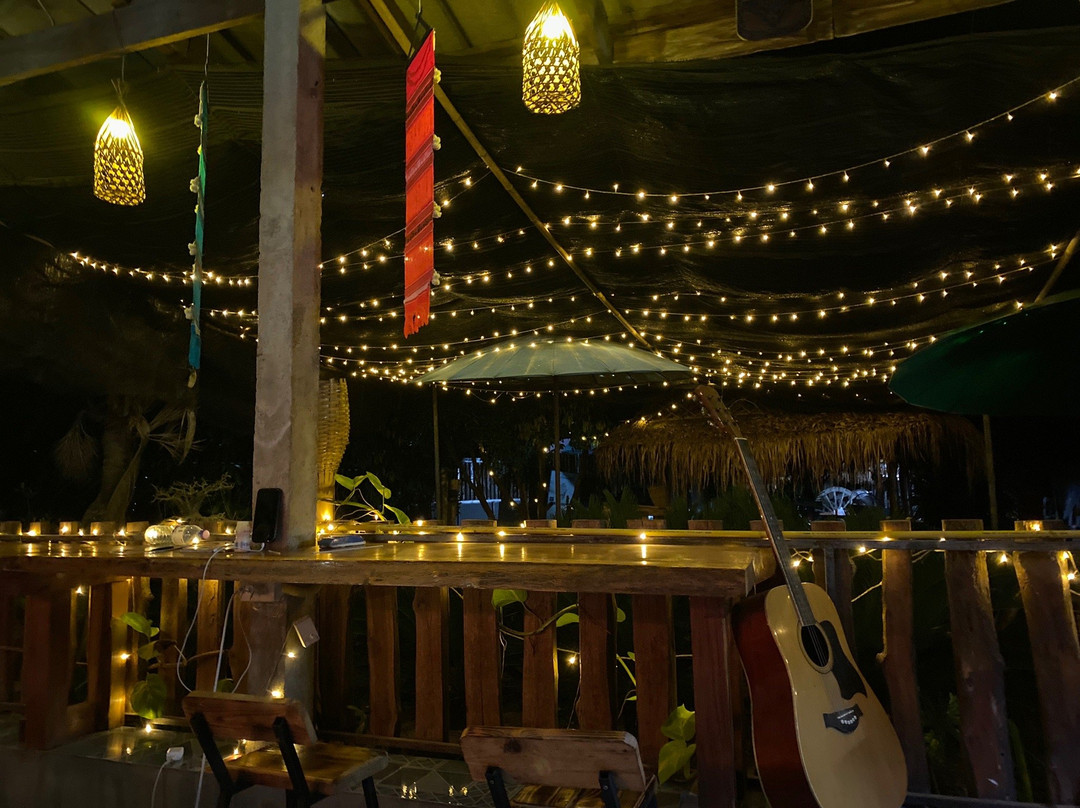 卡奴富拉武里旅游攻略图片