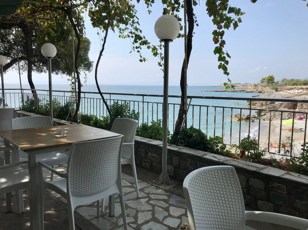 Selinitsa旅游攻略图片