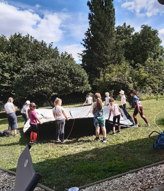 Rouvrois-sur-Othain旅游攻略图片