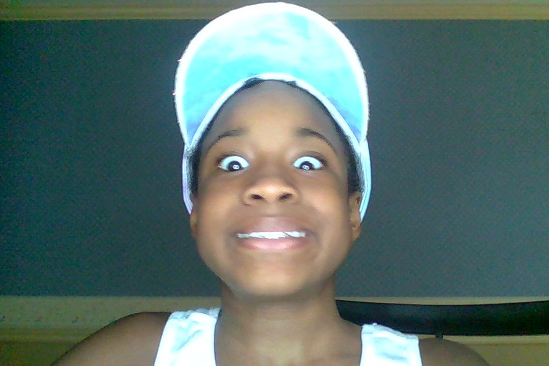 Husavik Swimming Pool-胡萨维克必去景点