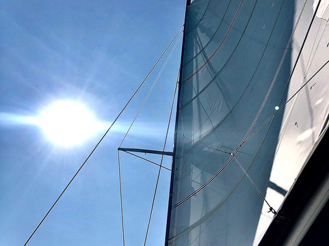 Aldabra Yacht Charter Catamaran-拉罗谢尔必去景点