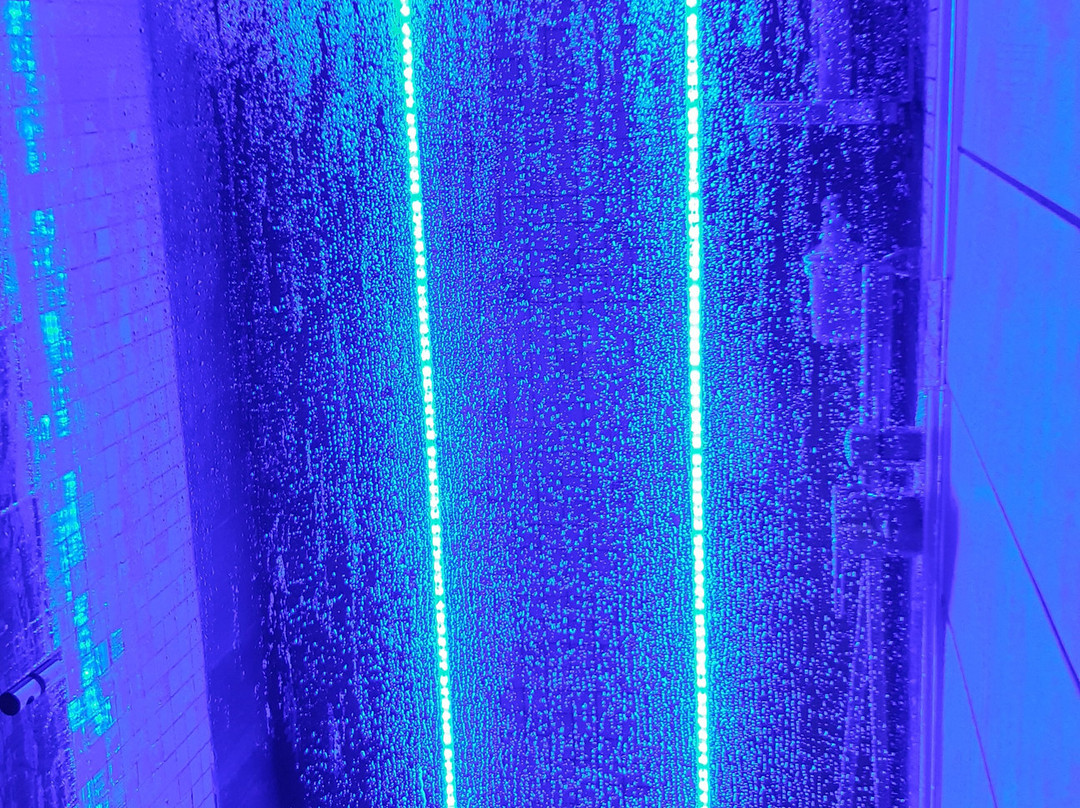 Affittacamere Serena主图