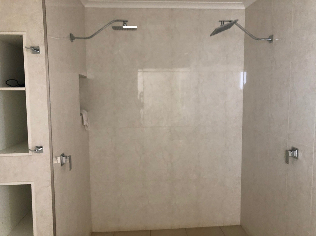 Great Northern Lodge主图