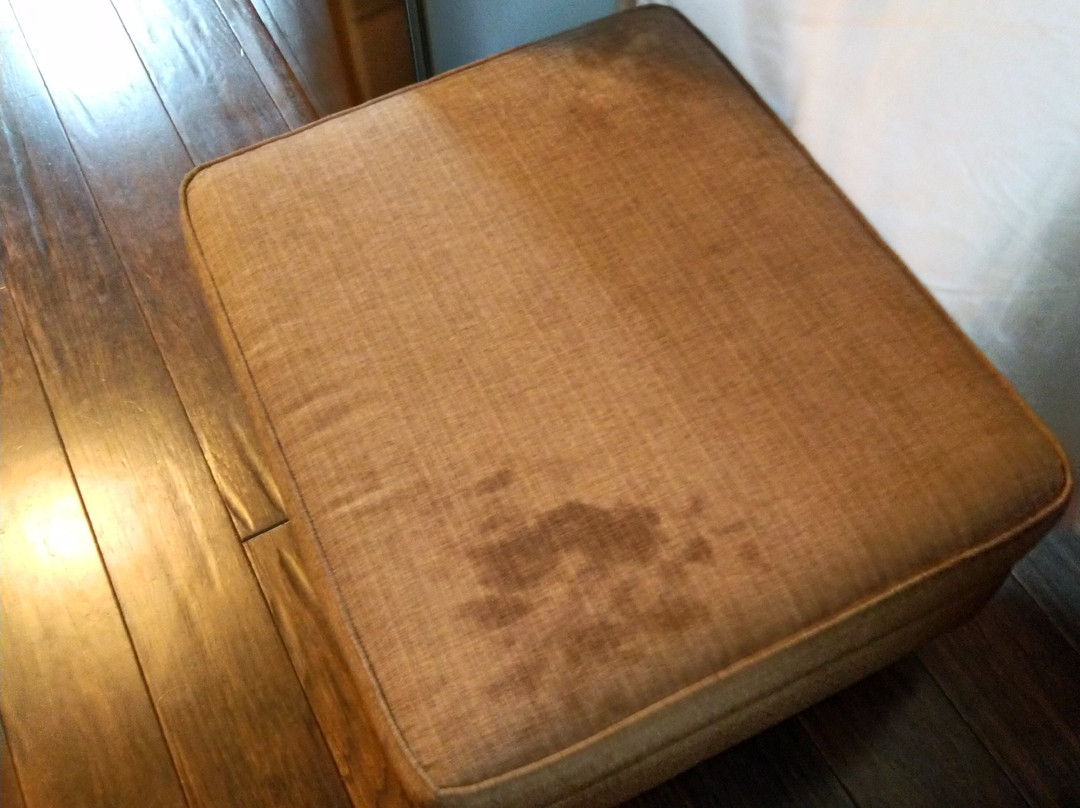 Executive Guest Houses & Suites Boardwalk Homes主图