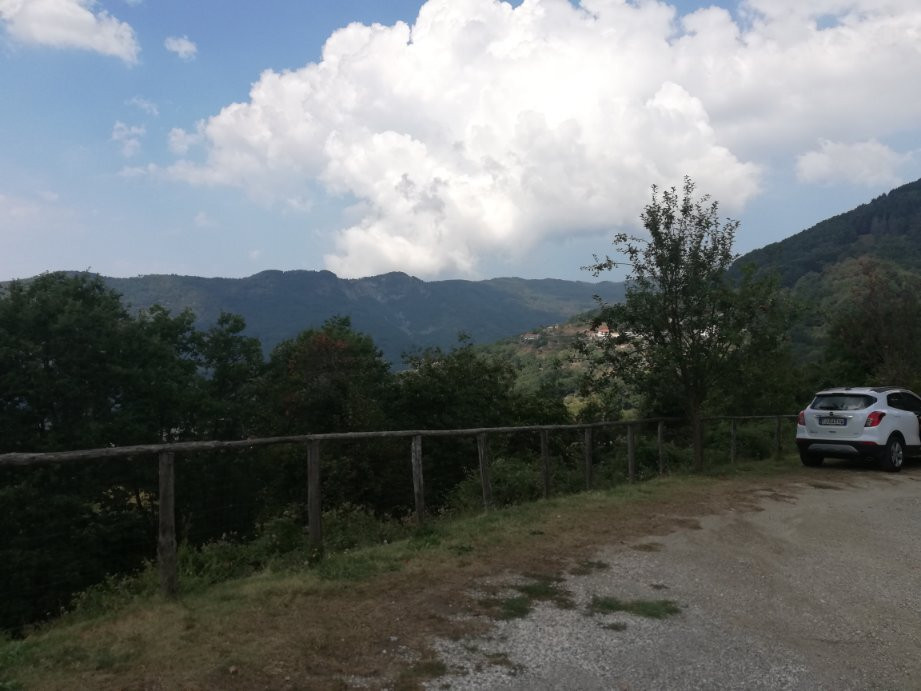Lago旅游攻略图片