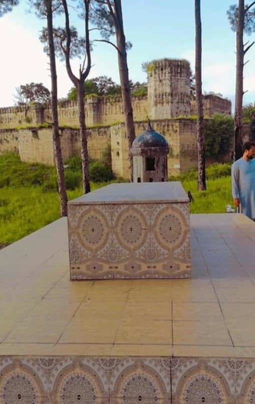 Baghsar旅游攻略图片