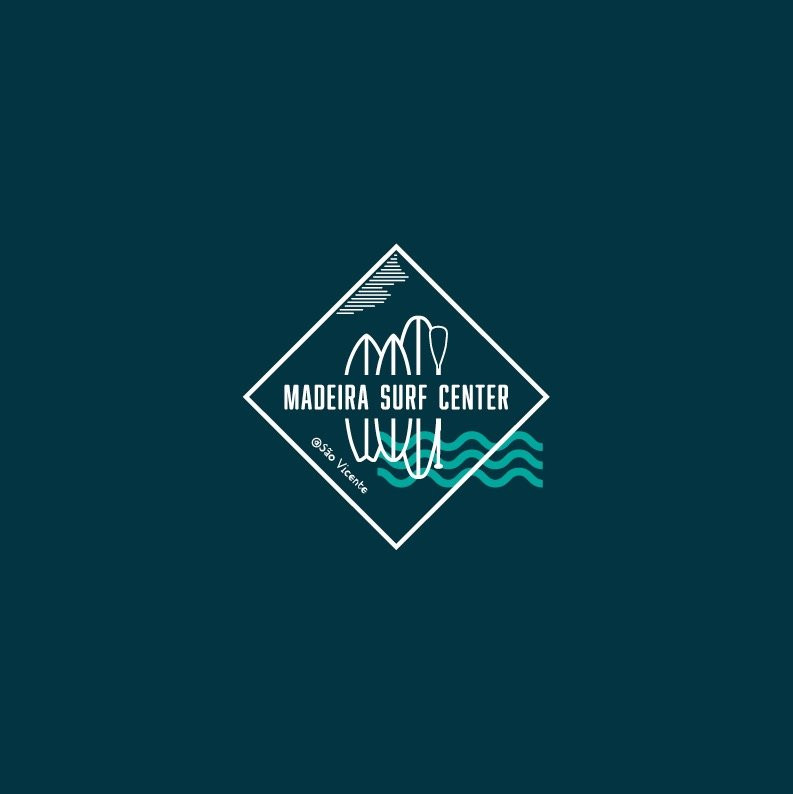 Madeira Surf Center-马德拉群岛必去景点
