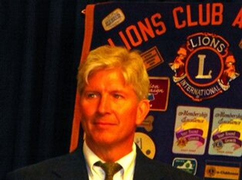 Famous Limo-温切斯特必去景点