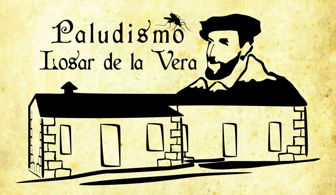 Centro de Interpretación del Paludismo景点图片